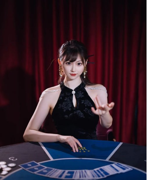 3go8