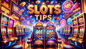 Sản phẩm dịch vụ 3go8